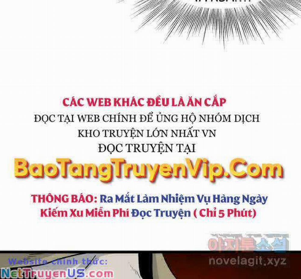 Đăng Nhập Murim Chương 176 Trang 140