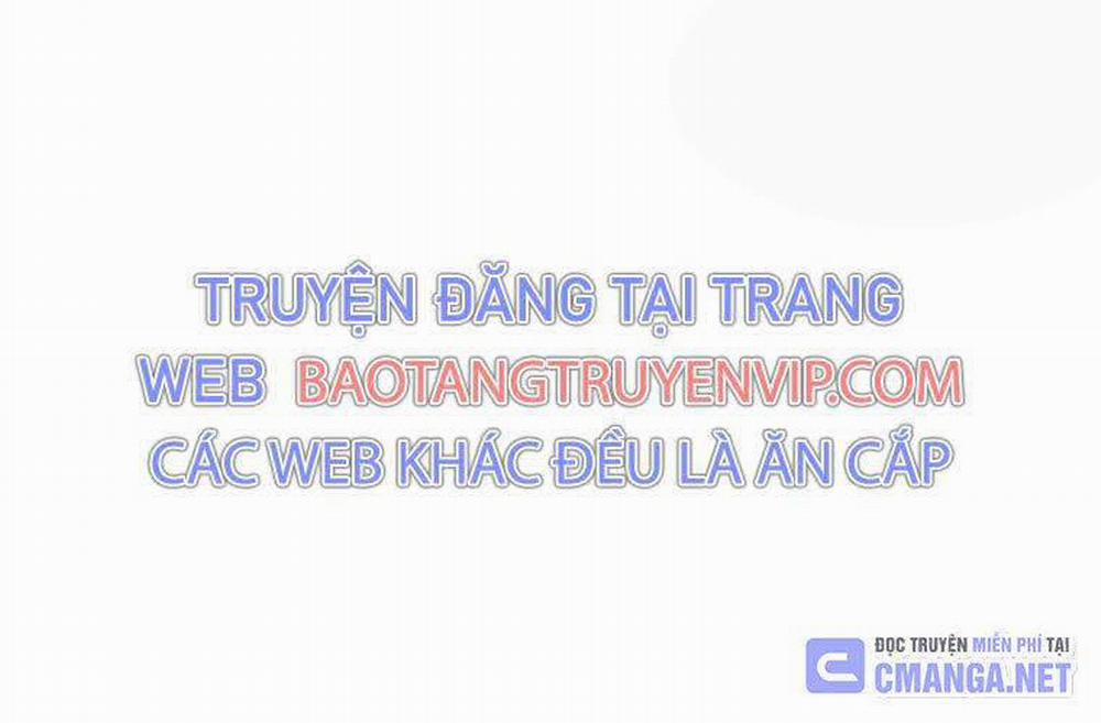 Đăng Nhập Murim Chương 187 Trang 117