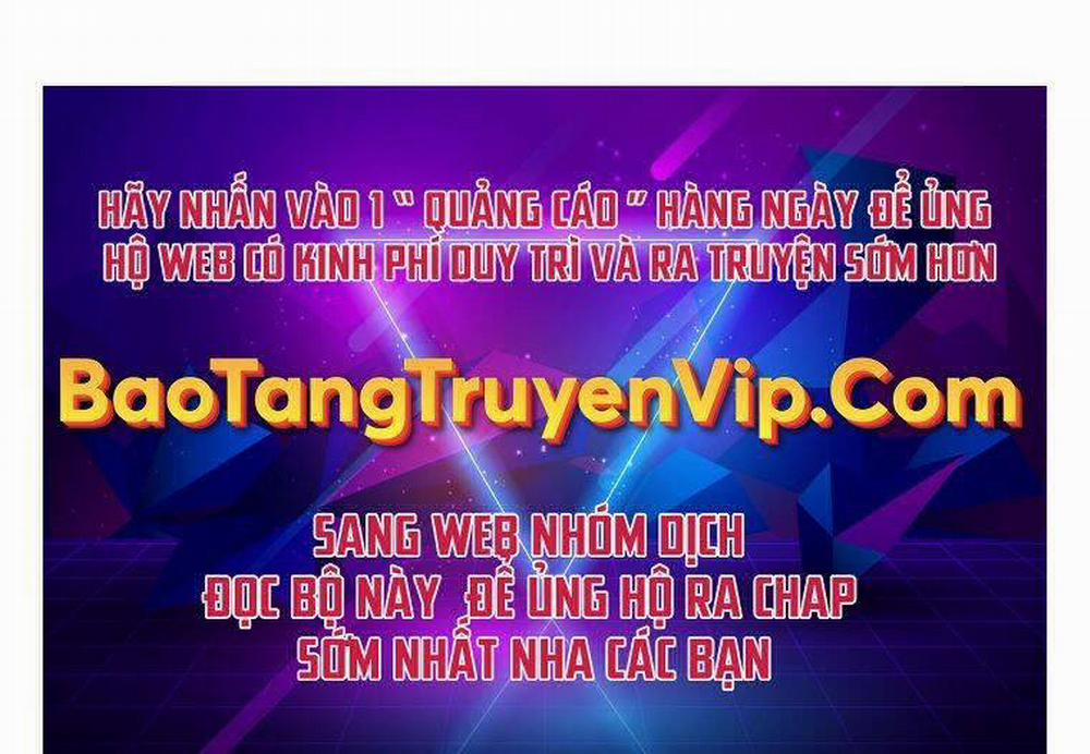 Đăng Nhập Murim Chương 187 Trang 200