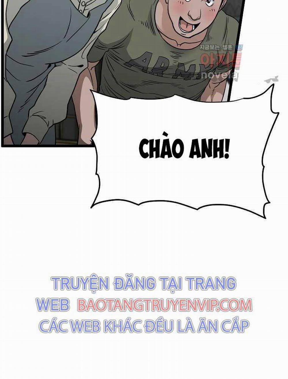 Đăng Nhập Murim Chương 187 Trang 26