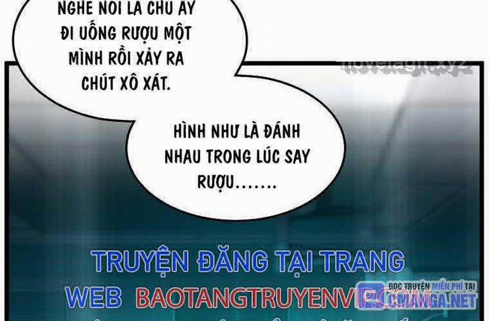 Đăng Nhập Murim Chương 188 Trang 12