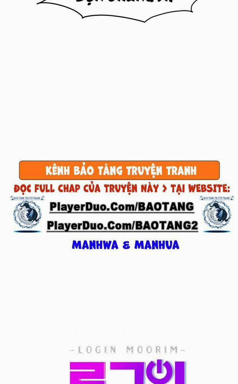 Đăng Nhập Murim Chương 54 Trang 27