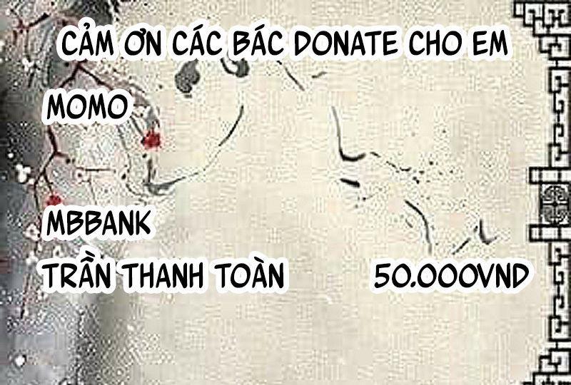 Đánh Bại Chư Thiên Chương 102 Trang 3