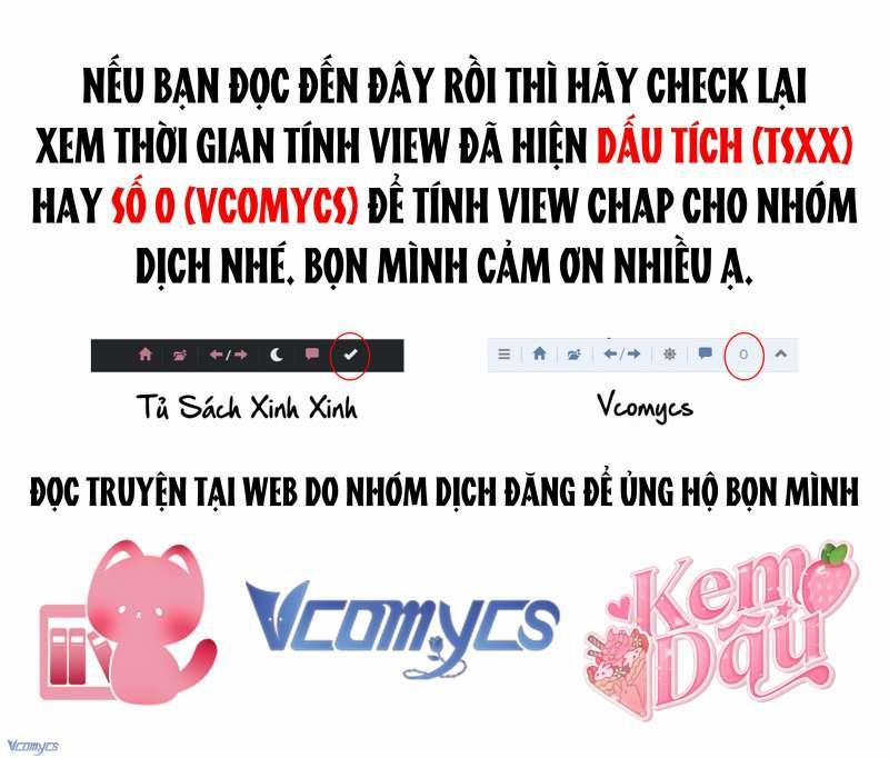 Dành Cho Những Ai Coi Hối Tiếc Là Điều Xa Xỉ Chương 2 Trang 157