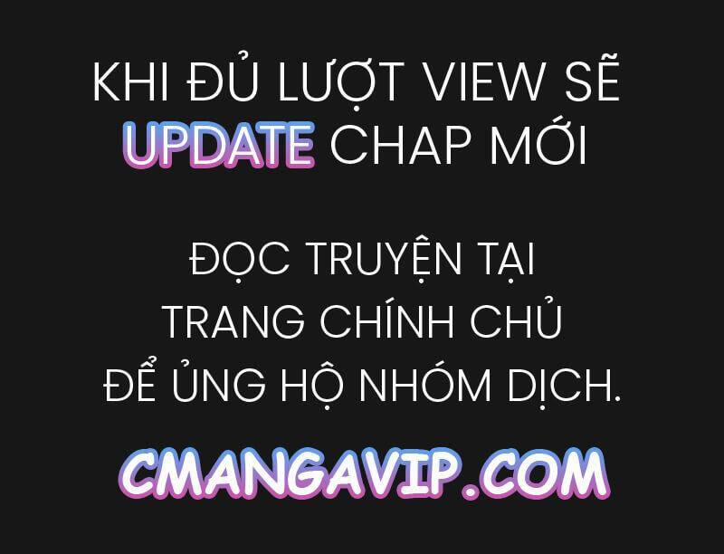 Đạp Toái Tiên Hà Chương 293 Trang 20