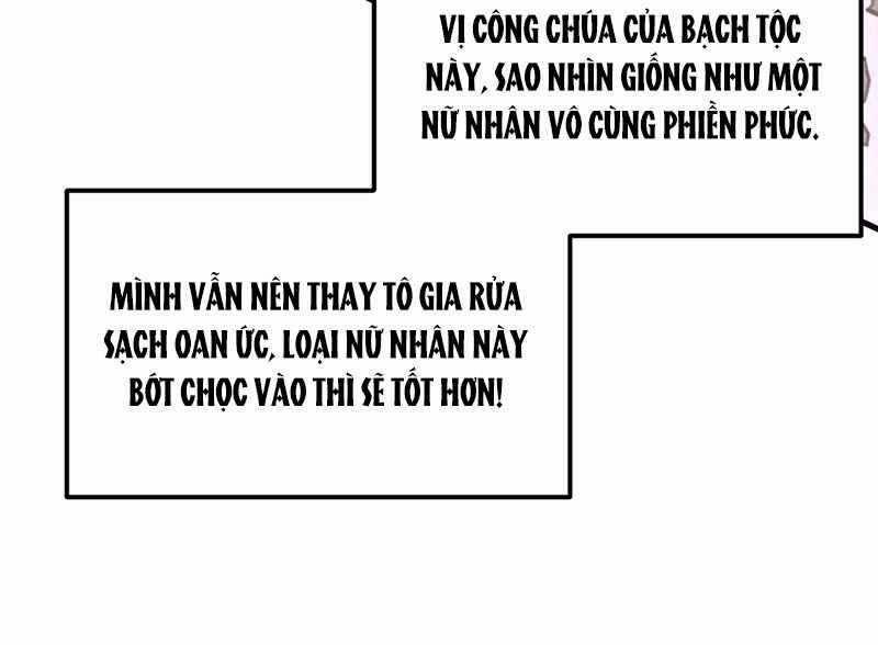 Đập Vỡ Hoàng Đế Nữ Nhi Thân Chương 2 Trang 119