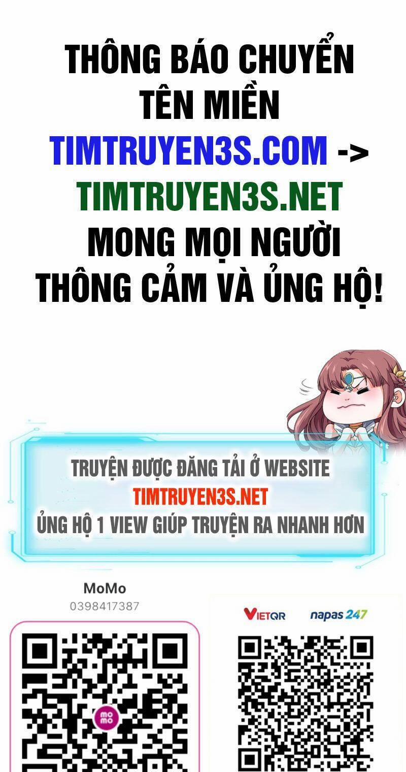 Đầu Bếp Trẻ Nhất Tới Từ Khách Sạn Hạng Ba Chương 75 Trang 52