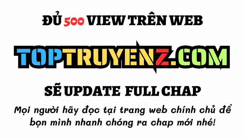 Đấu Phá Thương Khung Chương 0 ToptruyenZ com Trang 3