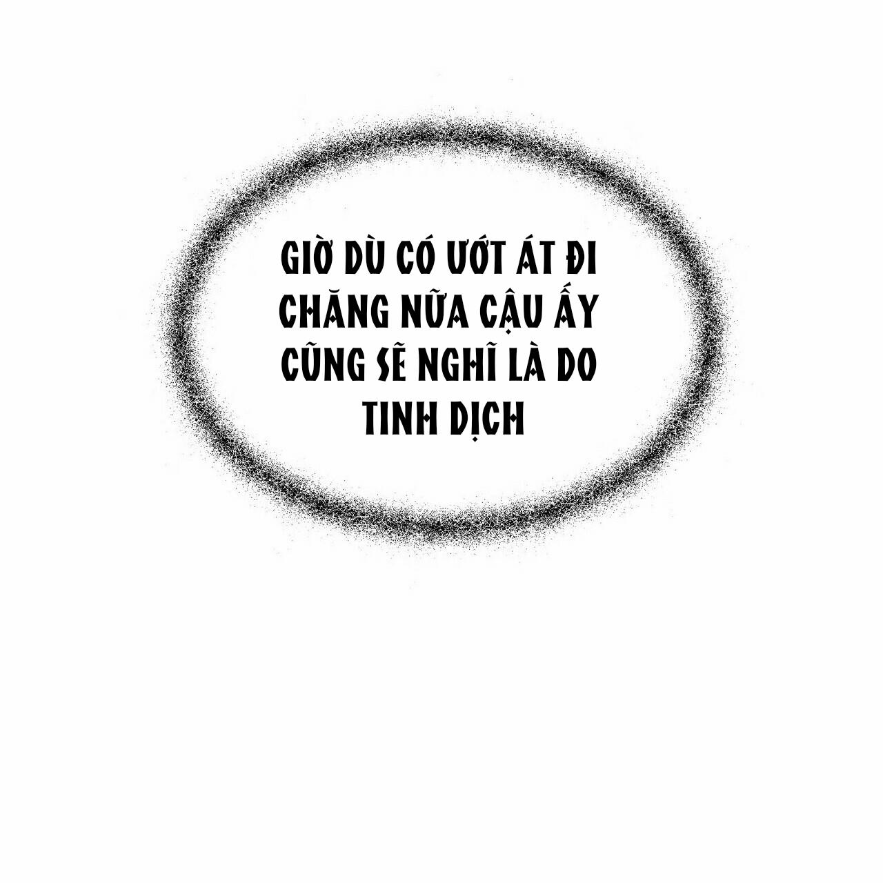 Dấu Vết Vô Hình Chương 7 Trang 94