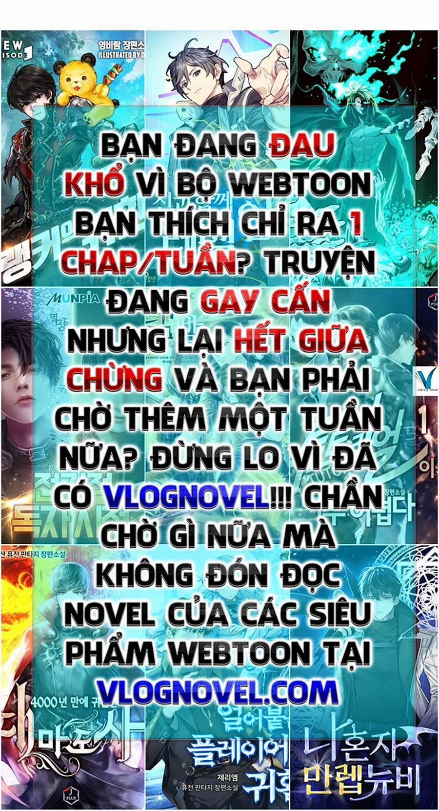 Để Có Thể Sống Sót Chương 0 0 Extra 2 Trang 20