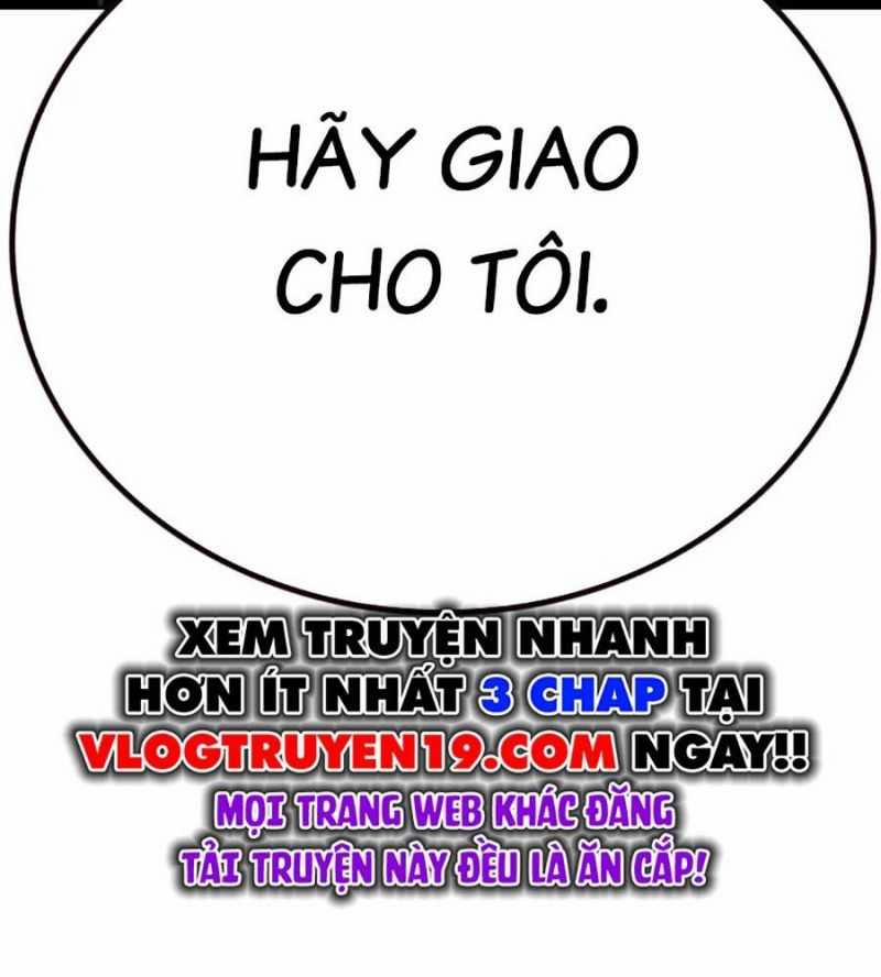 Để Có Thể Sống Sót Chương 0 ToptruyenZ com Trang 105