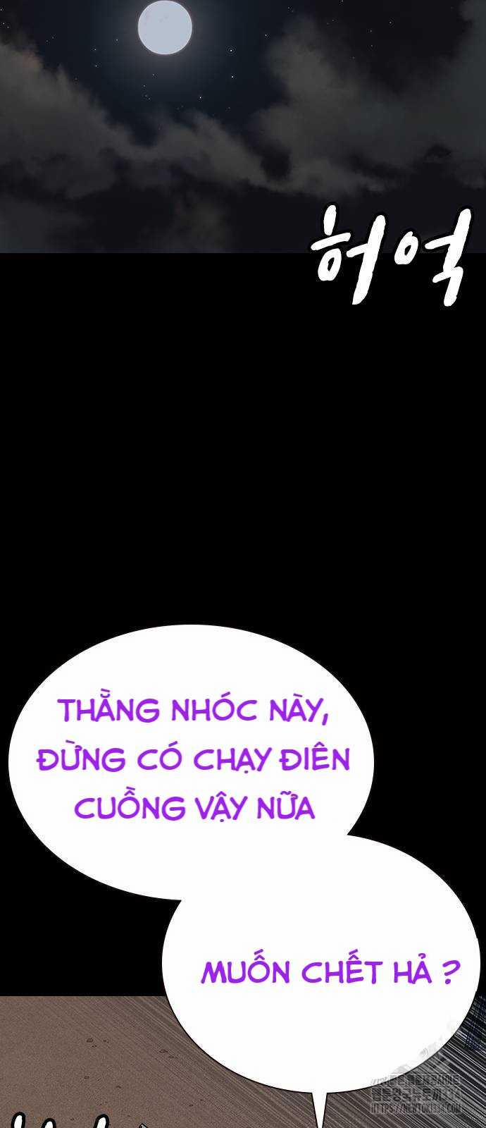 Để Có Thể Sống Sót Chương 132 Trang 32