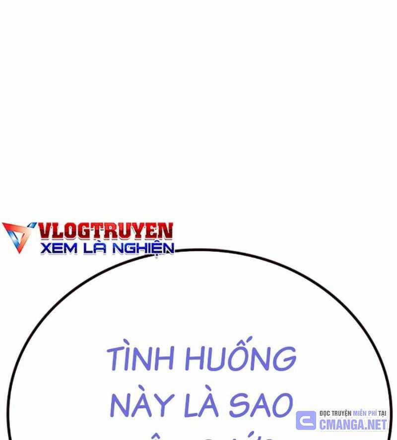 Để Có Thể Sống Sót Chương 146 5 Trang 42