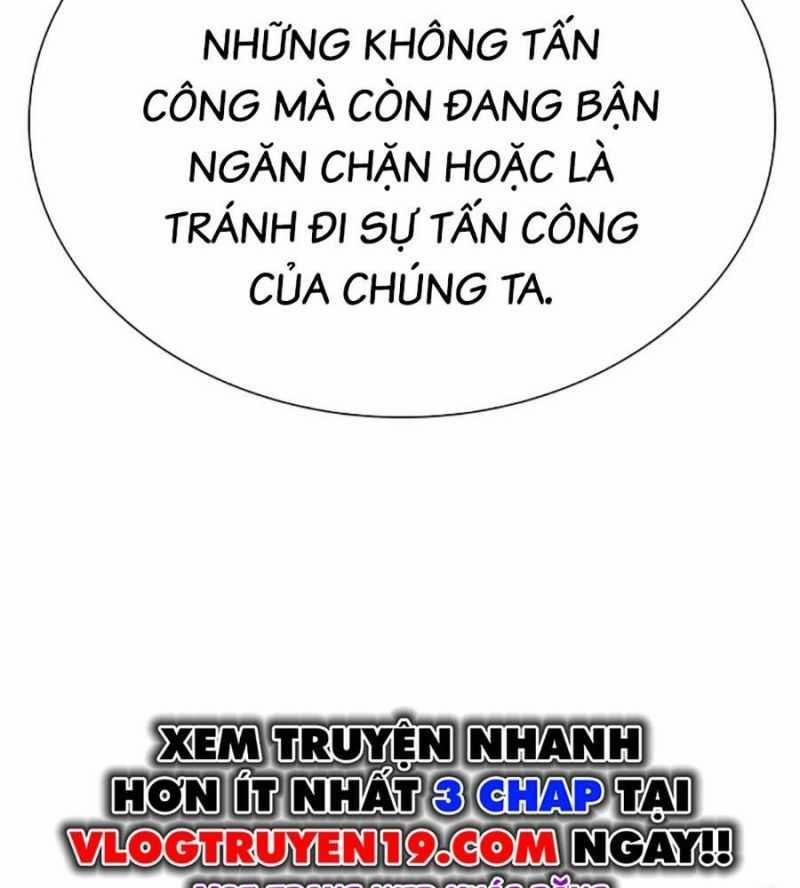 Để Có Thể Sống Sót Chương 146 5 Trang 80