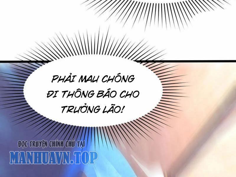 Đệ Nhất Ở Rể Chương 292 Trang 100