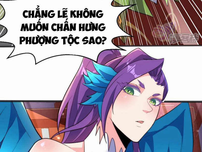 Đệ Nhất Ở Rể Chương 297 Trang 73