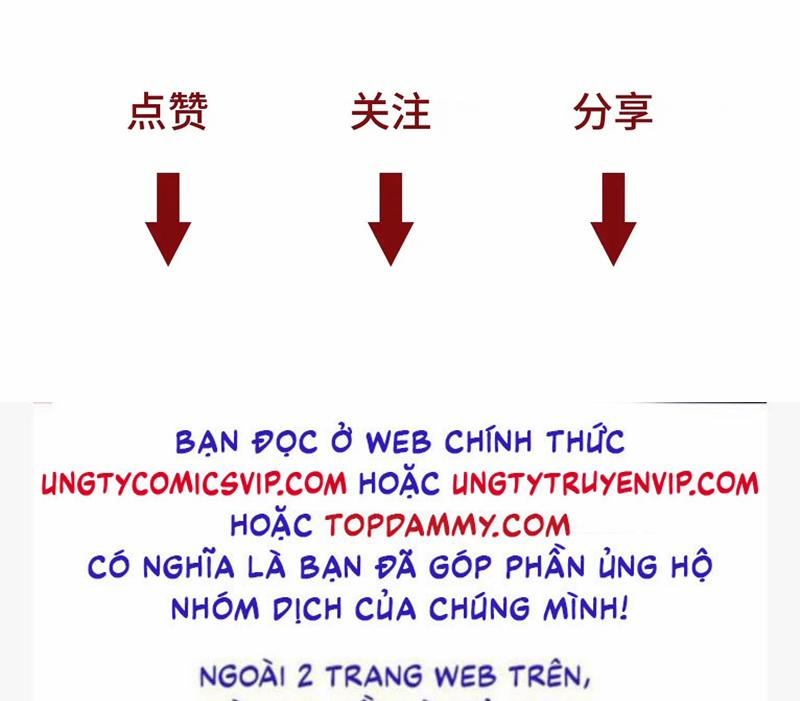 Đế Quân Có Hỷ Chương 21 Trang 99