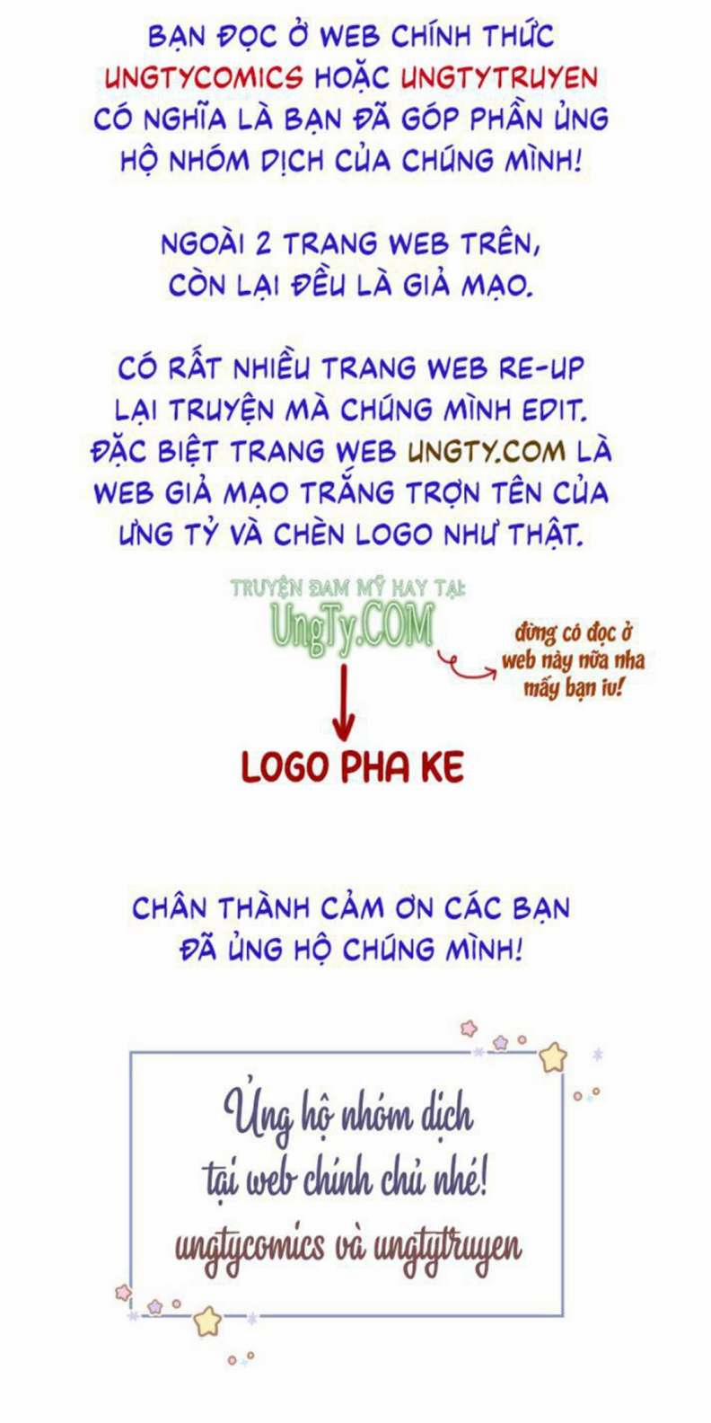 Đế Tâm Chương 10 Trang 39