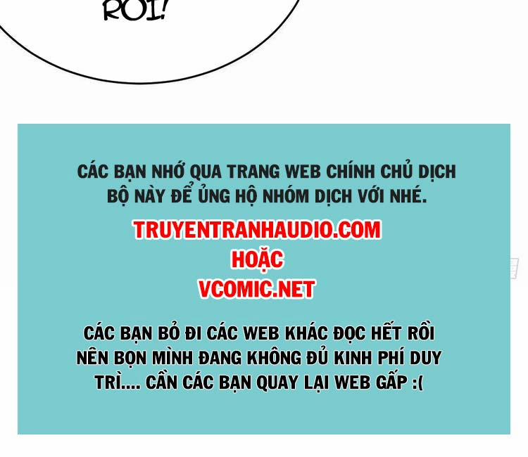 Đệ Tử Của Ta Đều Là Súp Bờ Thần Chương 123 Trang 21