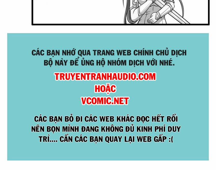 Đệ Tử Của Ta Đều Là Súp Bờ Thần Chương 126 Trang 46