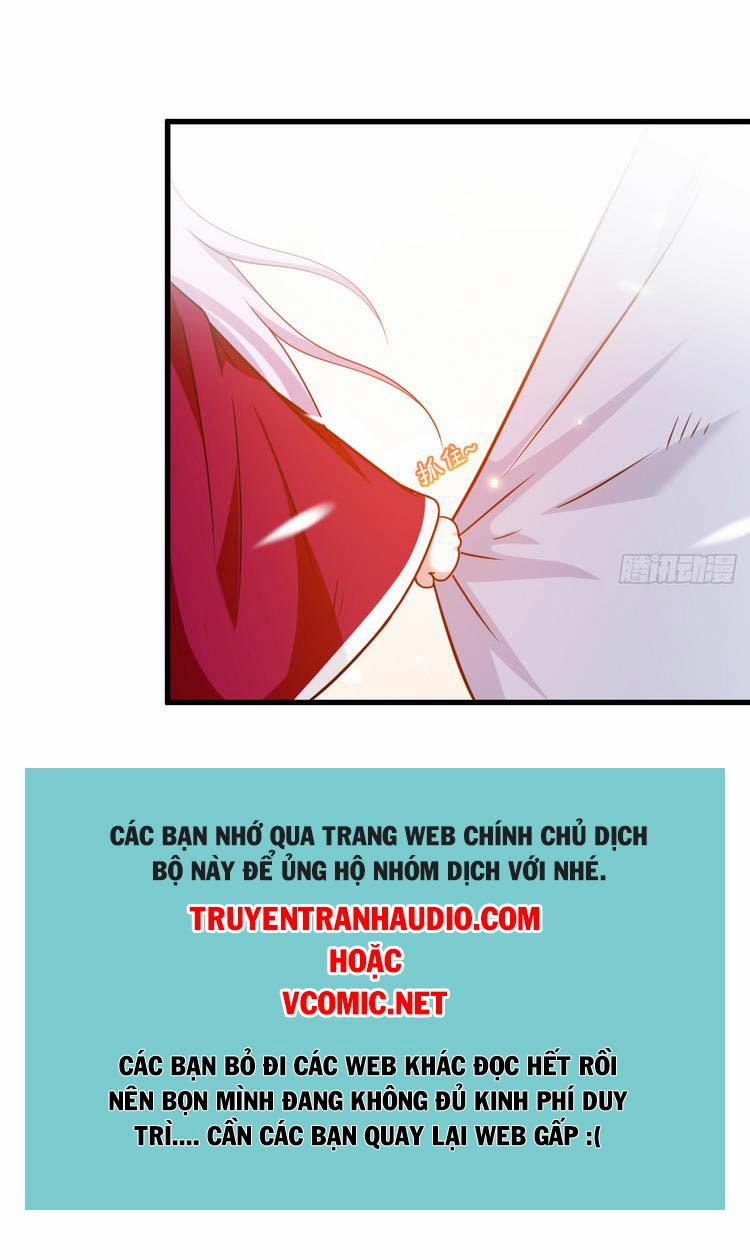 Đệ Tử Của Ta Đều Là Súp Bờ Thần Chương 127 Trang 38