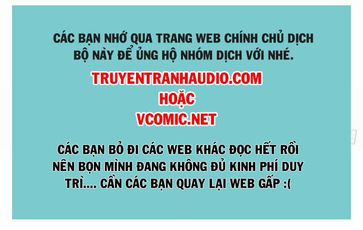 Đệ Tử Của Ta Đều Là Súp Bờ Thần Chương 128 Trang 65