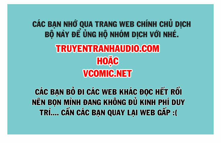 Đệ Tử Của Ta Đều Là Súp Bờ Thần Chương 129 Trang 44