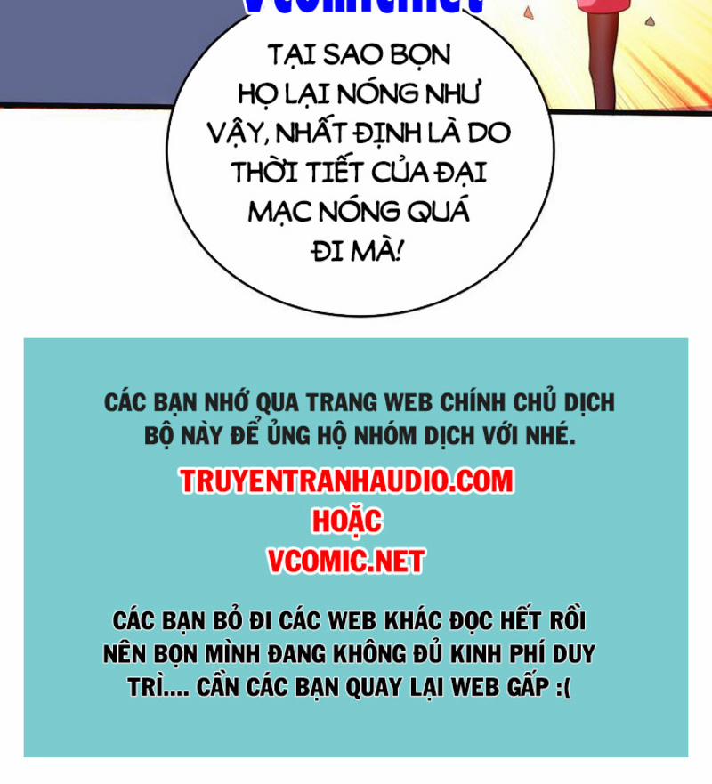 Đệ Tử Của Ta Đều Là Súp Bờ Thần Chương 131 Trang 67