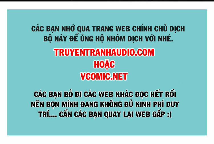 Đệ Tử Của Ta Đều Là Súp Bờ Thần Chương 132 Trang 46