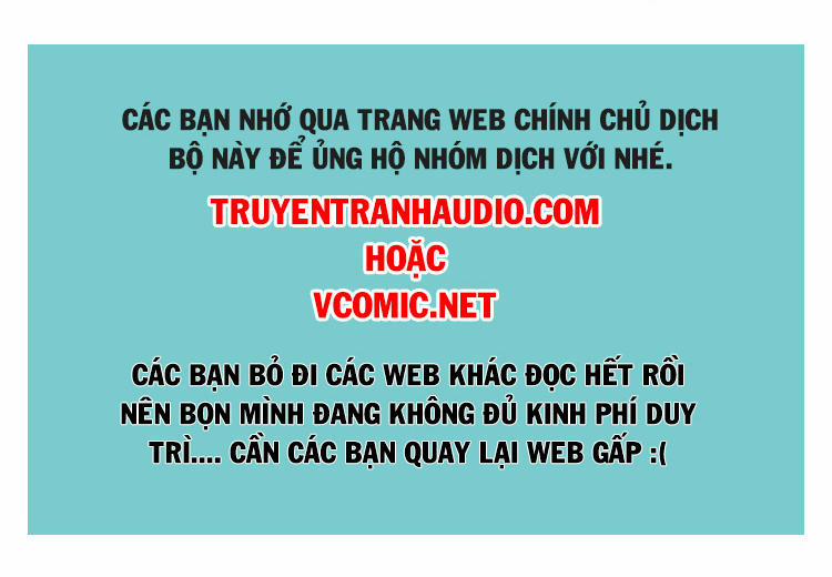 Đệ Tử Của Ta Đều Là Súp Bờ Thần Chương 133 Trang 45