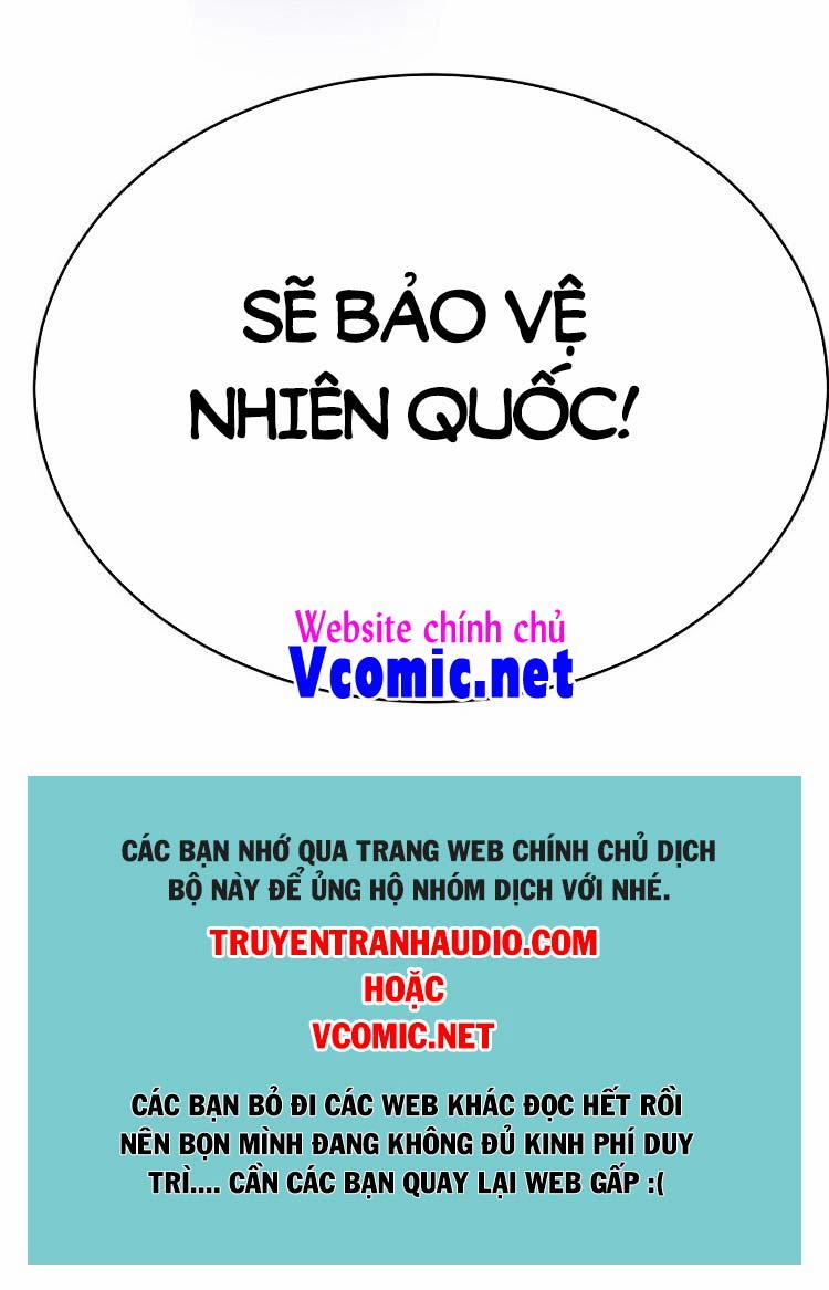 Đệ Tử Của Ta Đều Là Súp Bờ Thần Chương 139 Trang 43