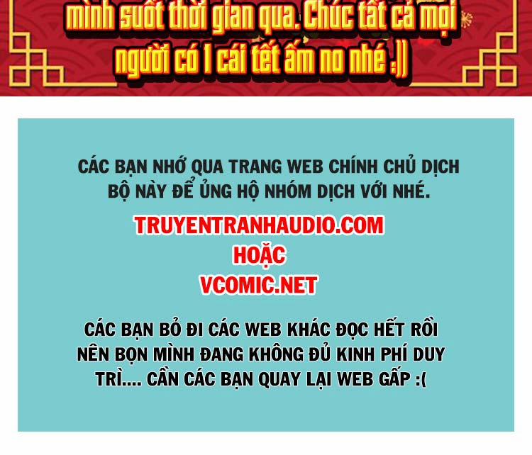 Đệ Tử Của Ta Đều Là Súp Bờ Thần Chương 141 Trang 29