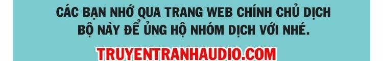 Đệ Tử Của Ta Đều Là Súp Bờ Thần Chương 143 5 Trang 253