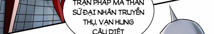 Đệ Tử Của Ta Đều Là Súp Bờ Thần Chương 143 Trang 170