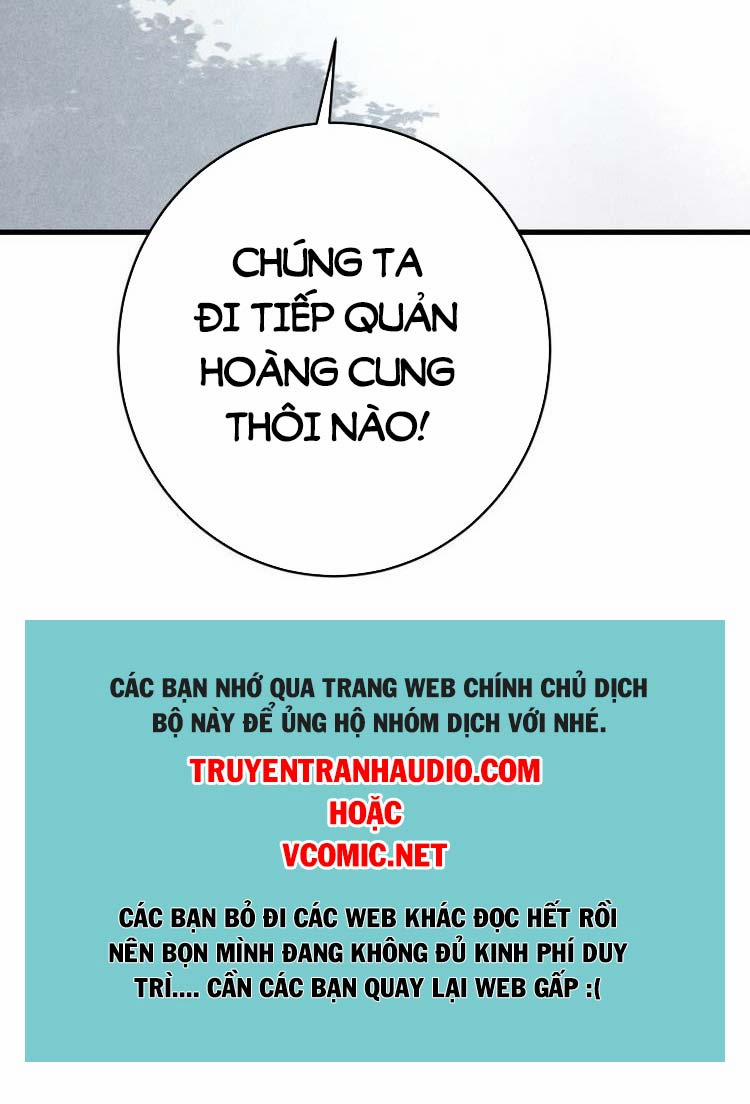 Đệ Tử Của Ta Đều Là Súp Bờ Thần Chương 144 Trang 24