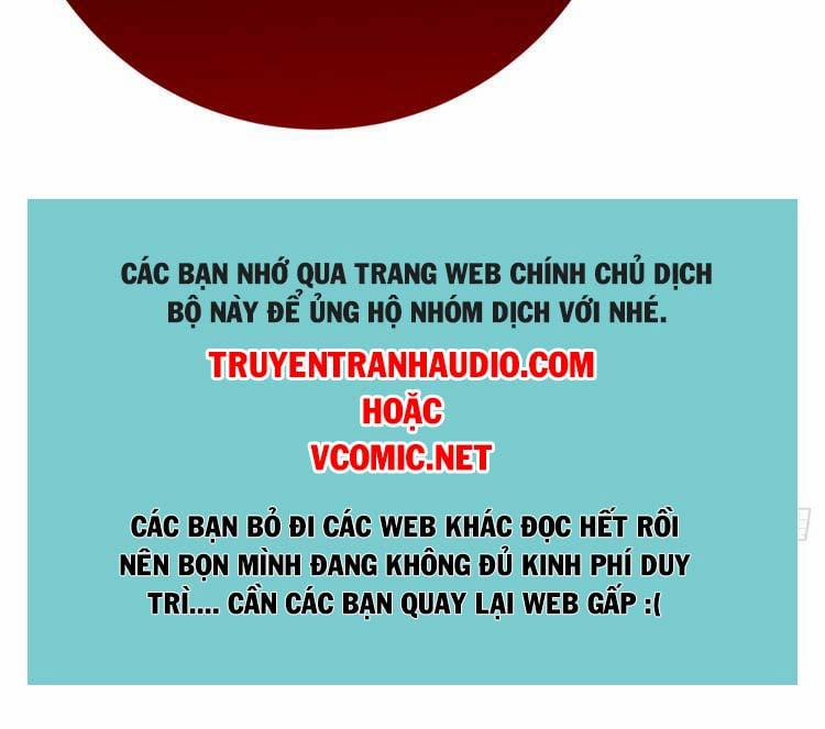 Đệ Tử Của Ta Đều Là Súp Bờ Thần Chương 145 Trang 46