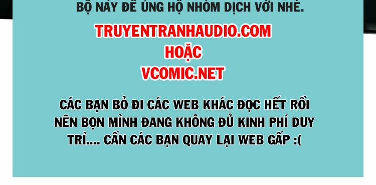 Đệ Tử Của Ta Đều Là Súp Bờ Thần Chương 146 Trang 35