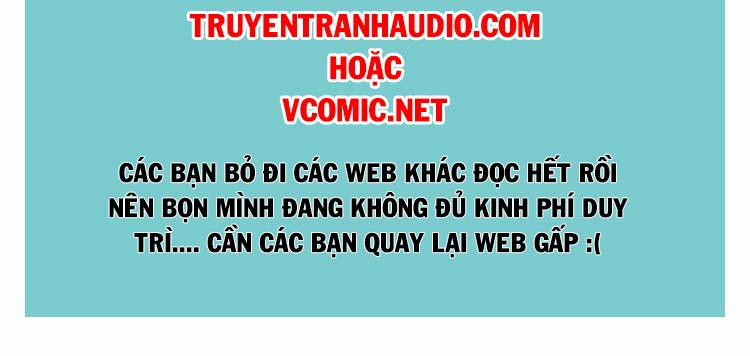 Đệ Tử Của Ta Đều Là Súp Bờ Thần Chương 166 Trang 17