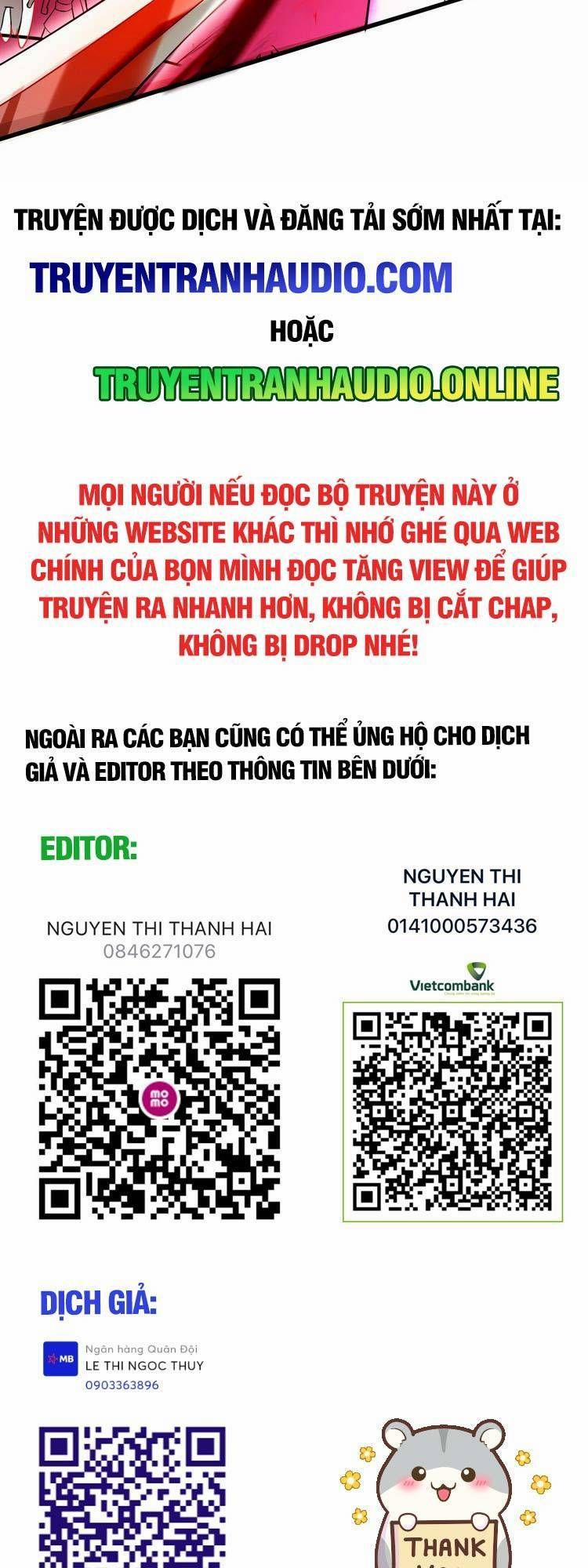 Đệ Tử Của Ta Đều Là Súp Bờ Thần Chương 187 Trang 26