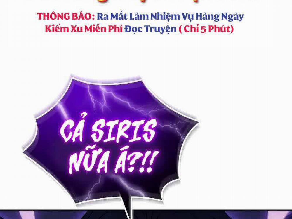 Đế Vương Hồi Quy Chương 1 Trang 105