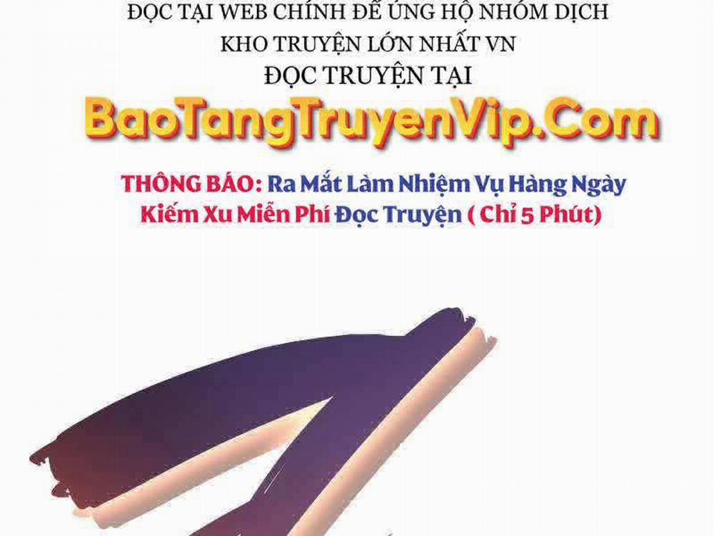 Đế Vương Hồi Quy Chương 1 Trang 13