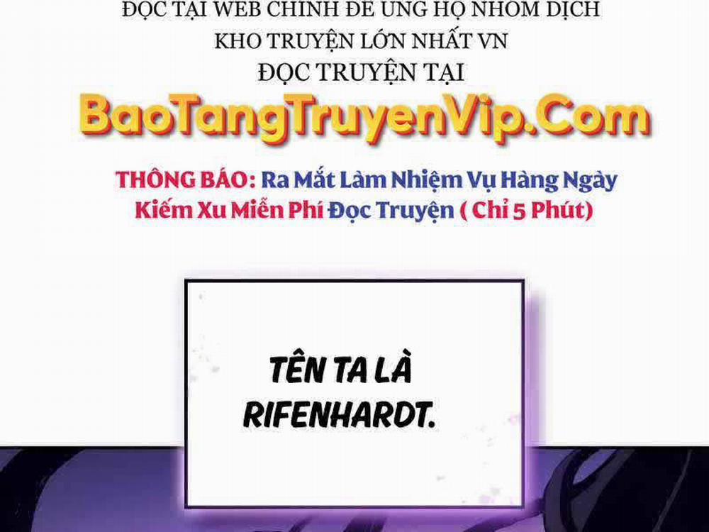 Đế Vương Hồi Quy Chương 1 Trang 147