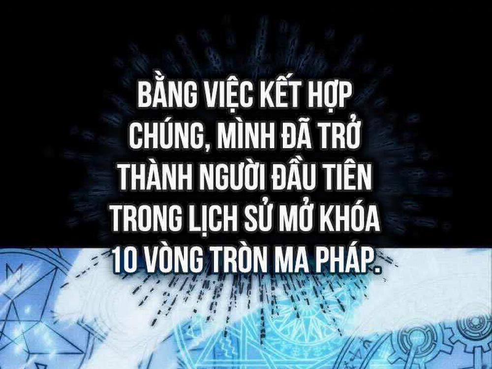 Đế Vương Hồi Quy Chương 1 Trang 174