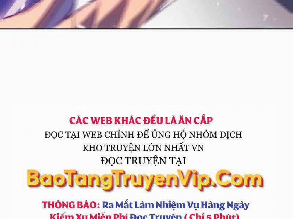 Đế Vương Hồi Quy Chương 1 Trang 211