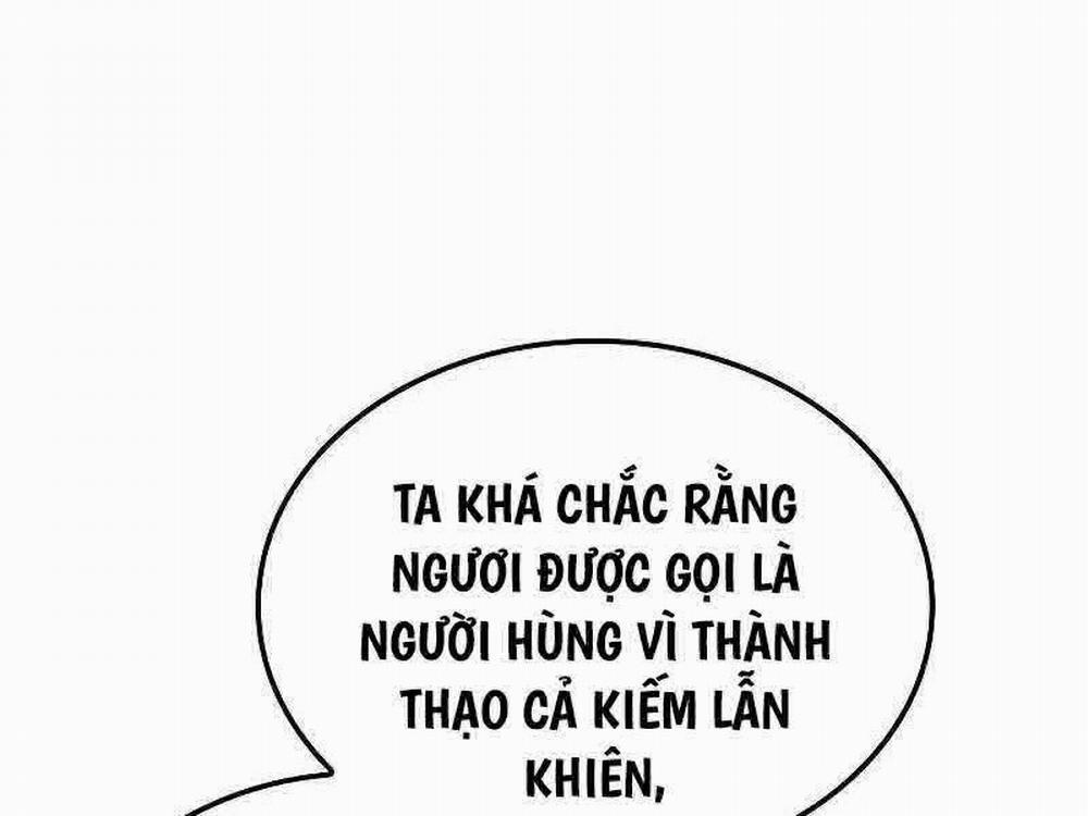 Đế Vương Hồi Quy Chương 1 Trang 214