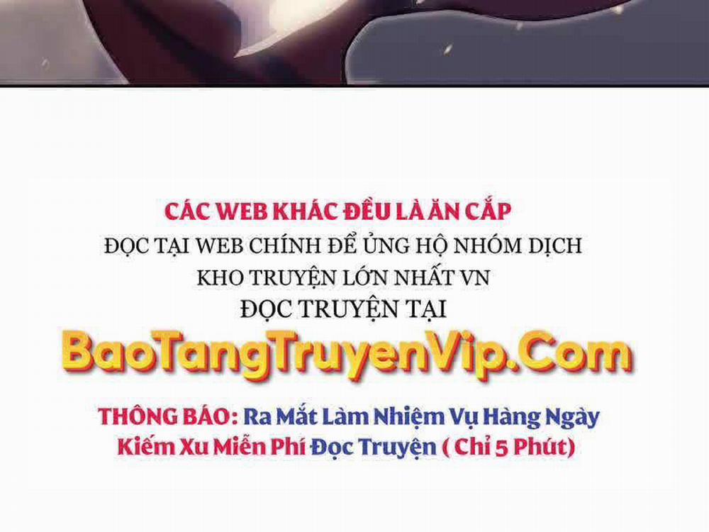 Đế Vương Hồi Quy Chương 1 Trang 244