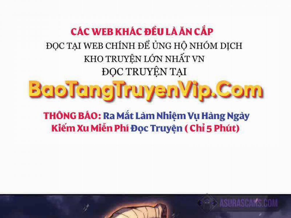 Đế Vương Hồi Quy Chương 1 Trang 251