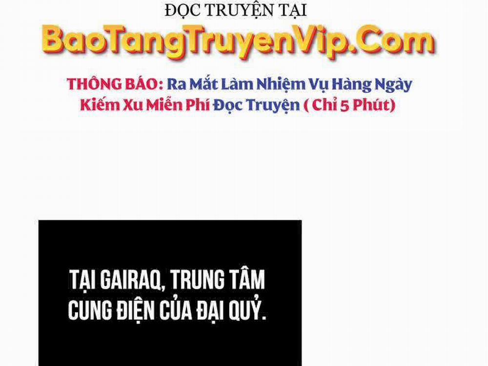 Đế Vương Hồi Quy Chương 1 Trang 29