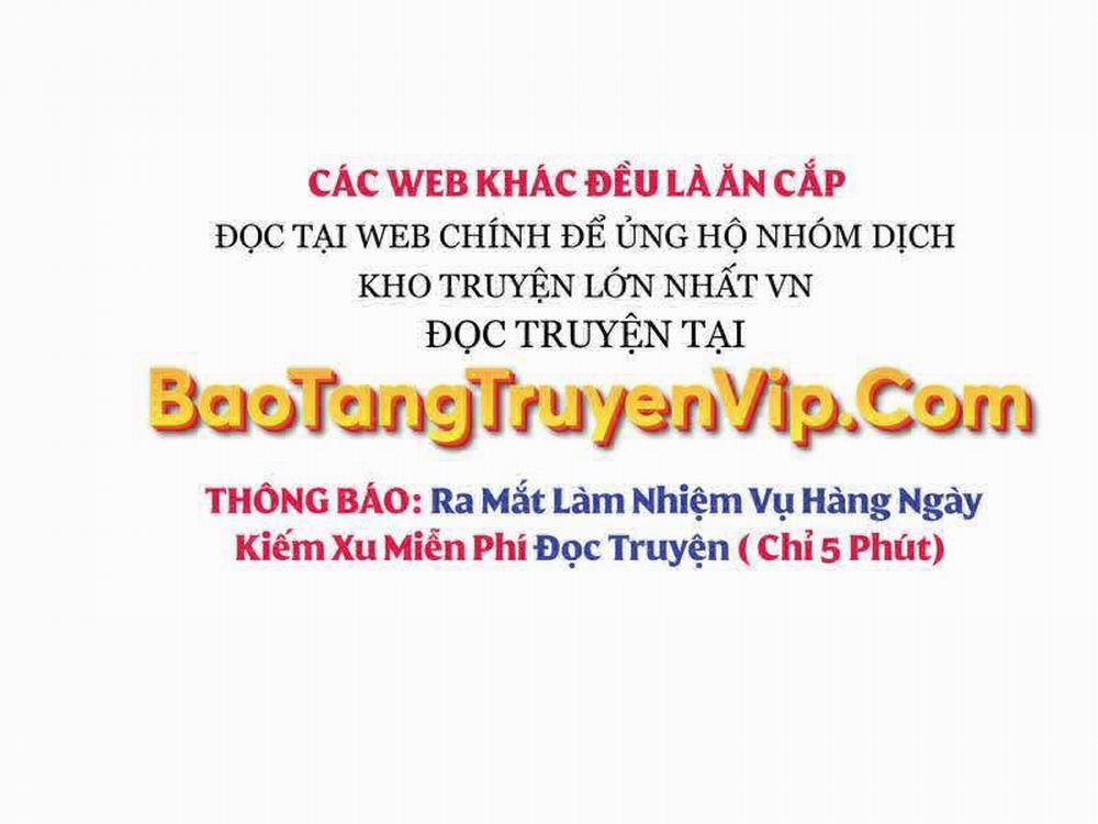 Đế Vương Hồi Quy Chương 1 Trang 295