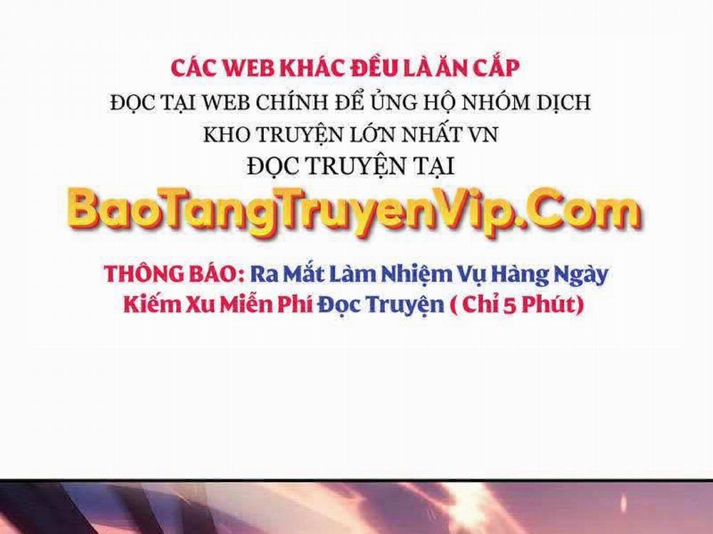 Đế Vương Hồi Quy Chương 1 Trang 309